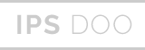 ips-doo-logo-footer.png